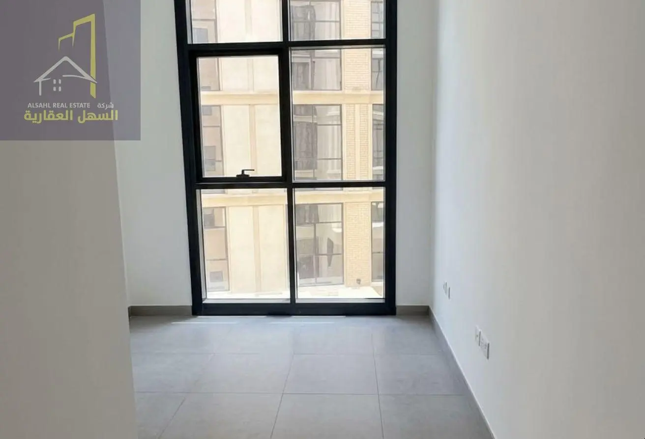144181408 - Property Main Image