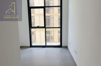 Apartment - 1 - 2 for rent in Darb 4 - Al Mamsha - Muwaileh - Sharjah Apartment - 1 - 2 for rent in Darb 4 - Al Mamsha - Muwaileh - Sharjah