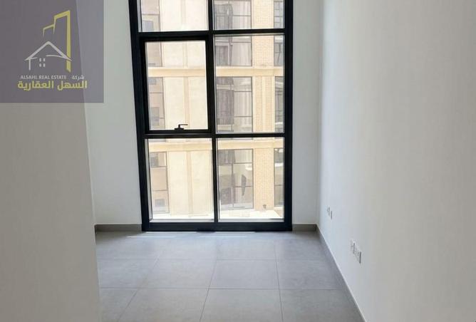 144181408 - Property Main Image