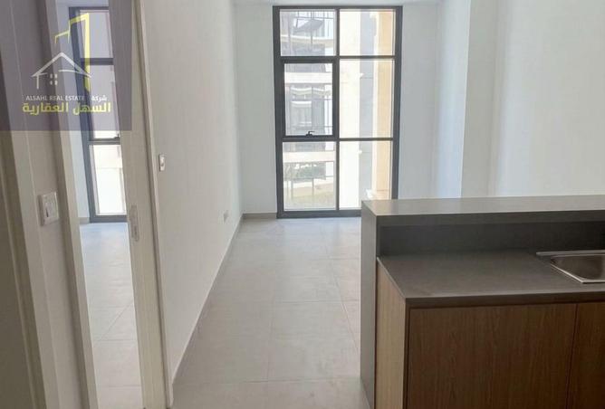 144181408 - Property Image 2