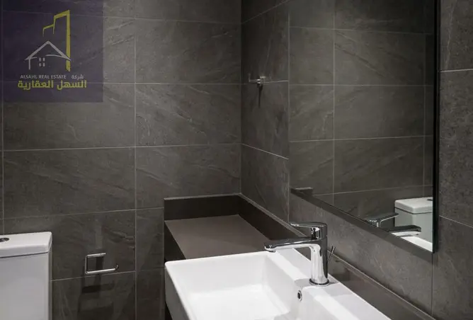 144181408 - Property Image 3