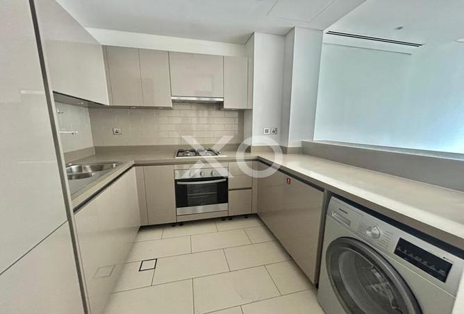 79833259 - Property Image 3