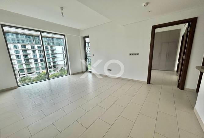 79833259 - Property Image 2