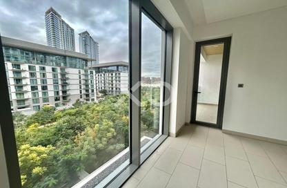 Apartment - 1 Bedroom - 2 Bathrooms for sale in Sobha Hartland Greens 6 - Hartland Greens - Sobha Hartland - Mohammed Bin Rashid City - Dubai