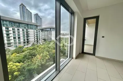 Apartment - 1 Bedroom - 2 Bathrooms for sale in Sobha Hartland Greens 6 - Hartland Greens - Sobha Hartland - Mohammed Bin Rashid City - Dubai