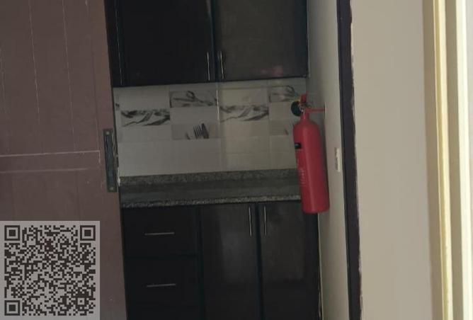 79001287 - Property Image 2