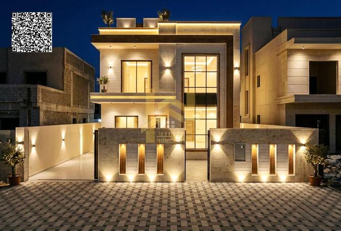 124297812 - Property Main Image