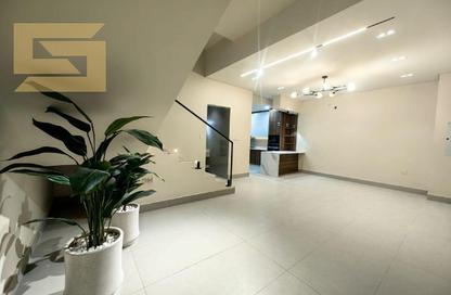 Townhouse - 5 Bedrooms - 7 Bathrooms for sale in Al Zaheya Gardens - Al Zahya - Ajman