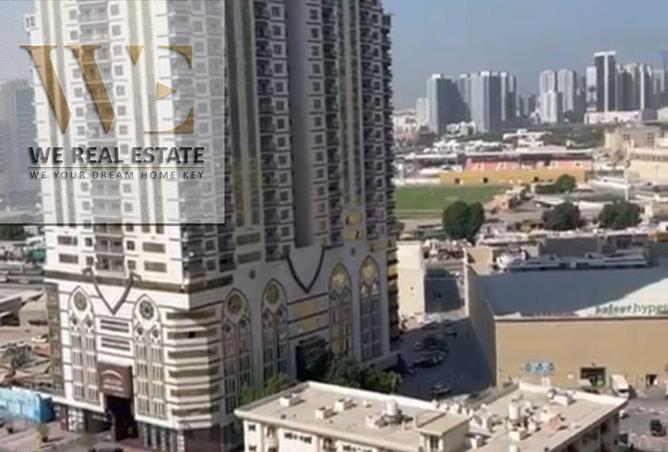 90939522 - الصورة الرئيسية للعقار