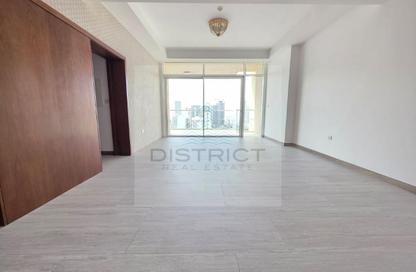 Apartment - 2 Bedrooms - 2 Bathrooms for rent in Hameni Tower - District 15 - Jumeirah Village Circle - Dubai