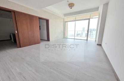 Apartment - 2 Bedrooms - 2 Bathrooms for rent in Hameni Tower - District 15 - Jumeirah Village Circle - Dubai