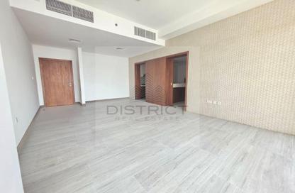 Apartment - 2 Bedrooms - 2 Bathrooms for rent in Hameni Tower - District 15 - Jumeirah Village Circle - Dubai
