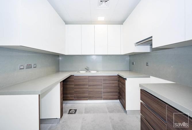 15994630 - Property Image 3