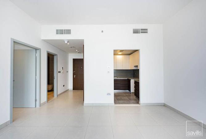 15994630 - Property Main Image