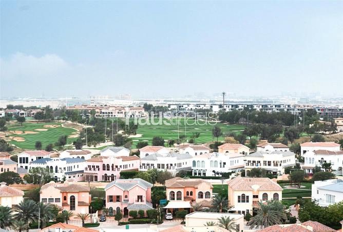 94867955 - صورة العقار 2