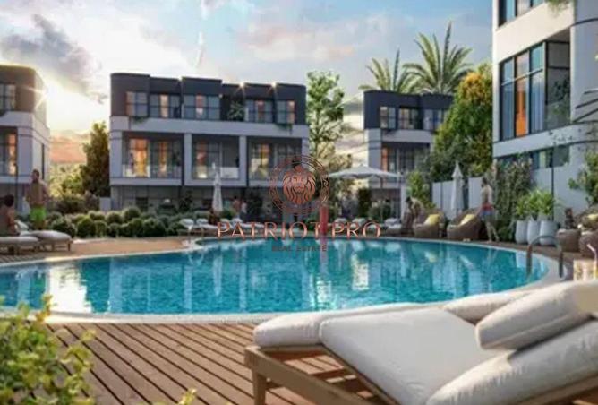 76166444 - صورة العقار 2