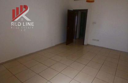 Apartment - 1 Bedroom - 2 Bathrooms for rent in Al Habtoor Qasimia Towers - Al Nad - Al Qasimia - Sharjah