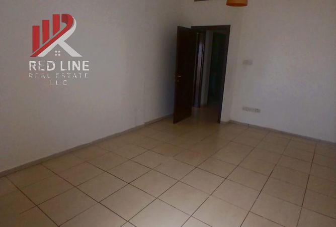 97403294 - Property Image 2