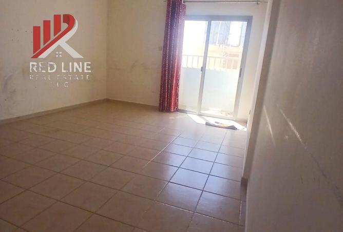97403294 - Property Image 3
