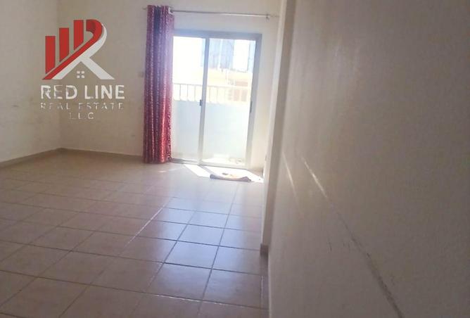 97403294 - Property Main Image