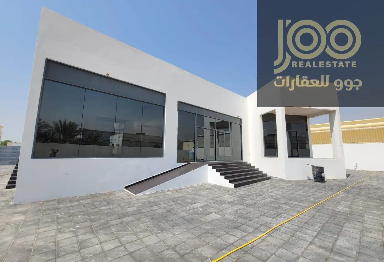 145520471 - الصورة الرئيسية للعقار