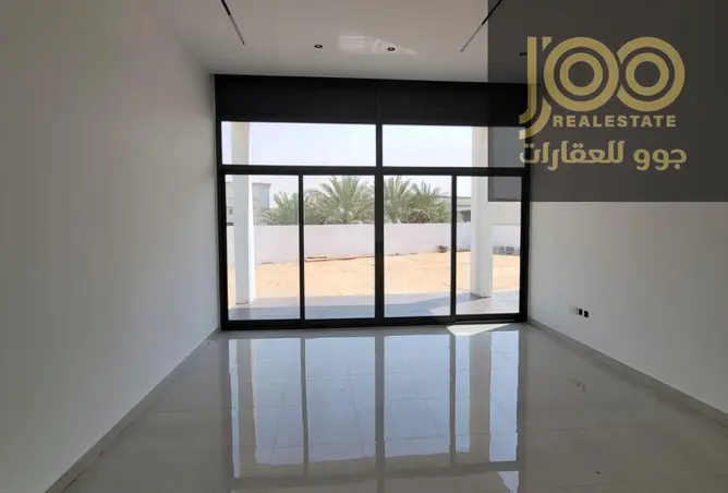 145520471 - صورة العقار 2