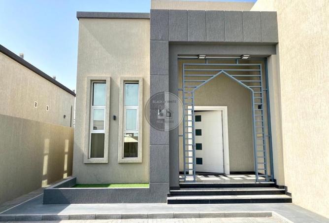 62491960 - صورة العقار 2