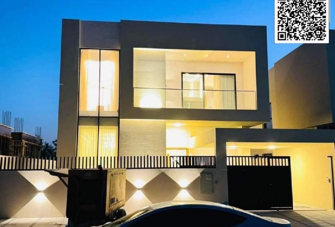 102422719 - Property Image 2