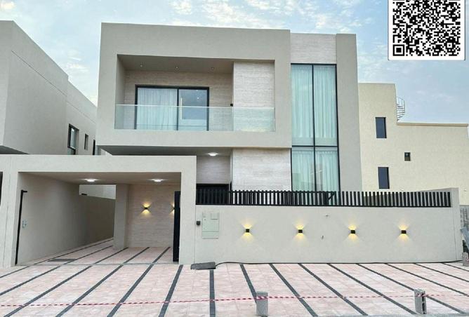 102422719 - Property Main Image