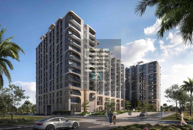 83651697 - Property Image 2