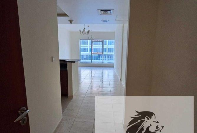 67460772 - صورة العقار 3