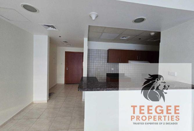 67460772 - صورة العقار 2