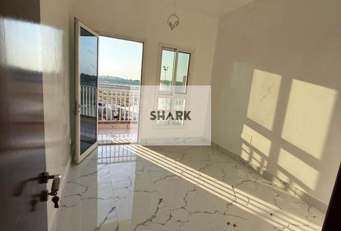 55759385 - Property Image 2