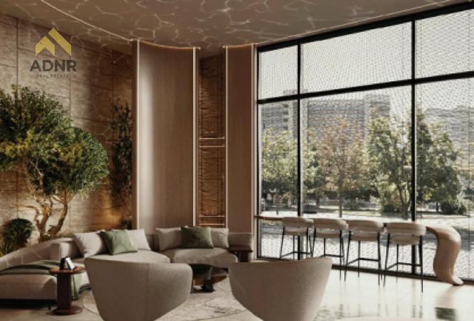 88767643 - Property Image 3