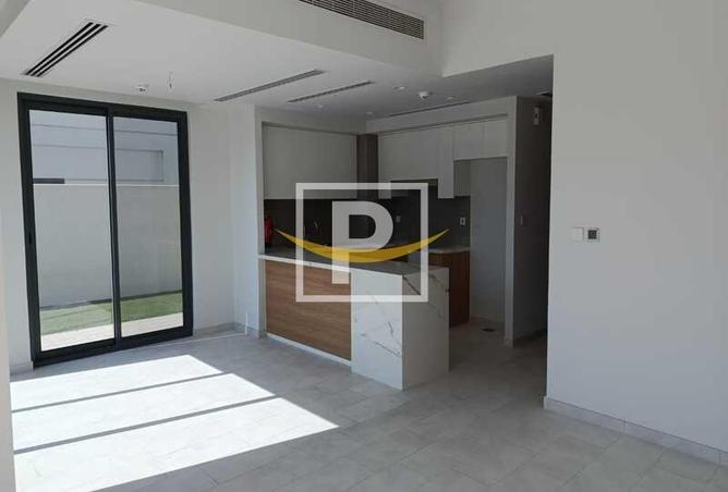 61672837 - Property Image 2