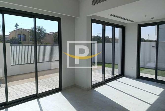 61672837 - Property Image 3