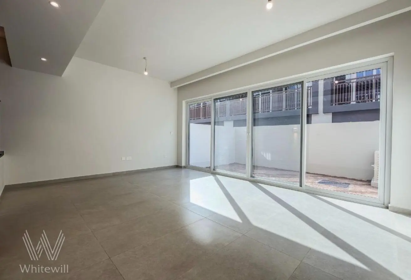 152849106 - Property Main Image