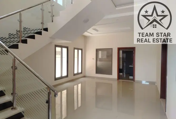 162815713 - Property Image 3