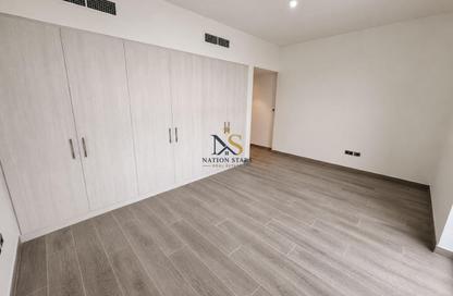 Townhouse - 2 Bedrooms - 3 Bathrooms for rent in Noya 1 - Noya - Yas Island - Abu Dhabi