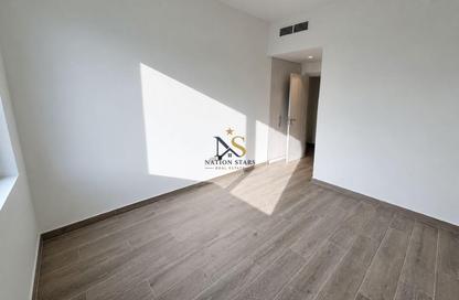 Townhouse - 2 Bedrooms - 2 Bathrooms for rent in Noya 1 - Noya - Yas Island - Abu Dhabi Townhouse - 2 Bedrooms - 2 Bathrooms for rent in Noya 1 - Noya - Yas Island - Abu Dhabi