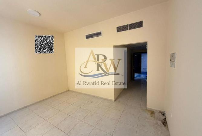 72720168 - صورة العقار 2