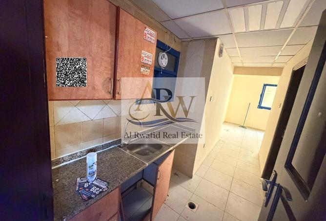 72720168 - صورة العقار 3