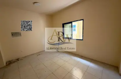 شقة - 1 حمام للايجار في برج النعيمية  2 - أبراج النعيمية - النعيمية - عجمان