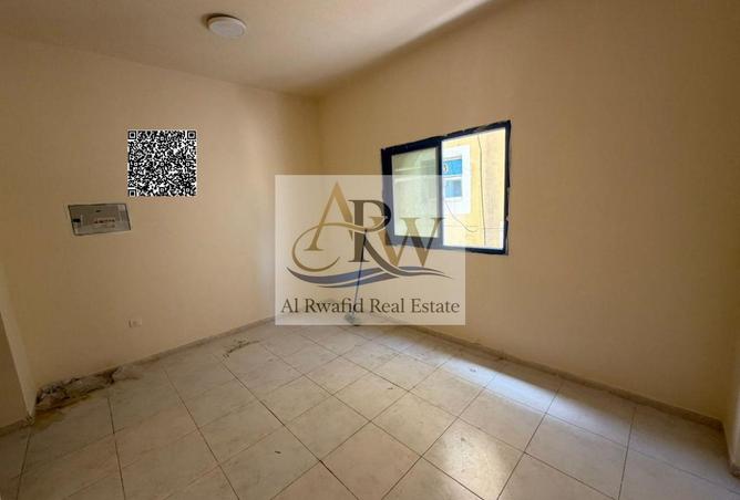 72720168 - الصورة الرئيسية للعقار