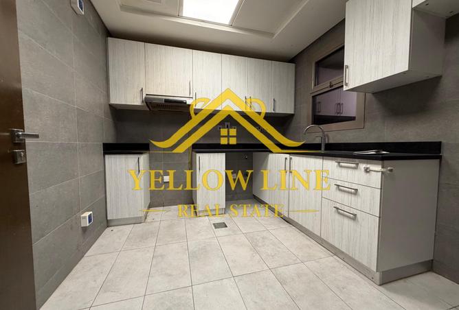 142390581 - Property Image 2