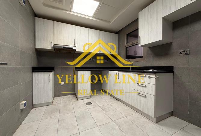 142390581 - Property Image 3