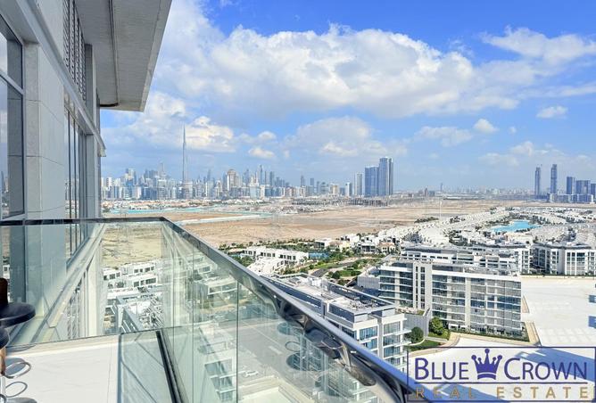 60165627 - الصورة الرئيسية للعقار