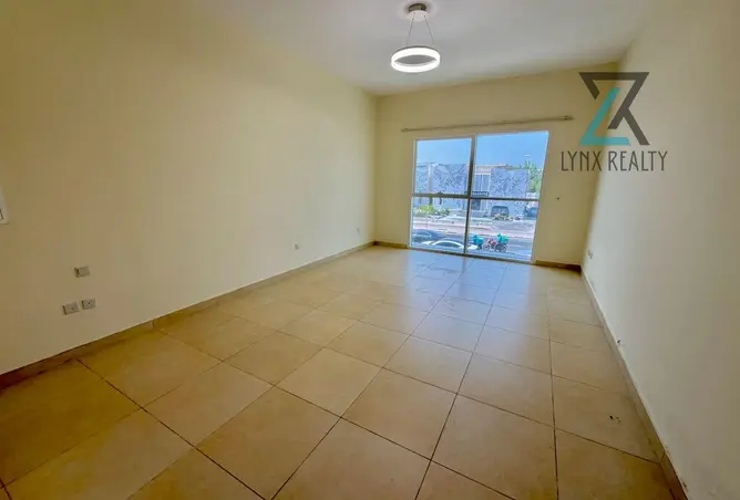 156156652 - Property Image 3