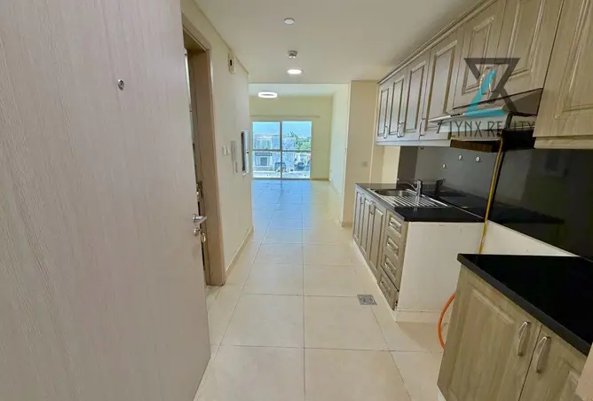 156156652 - Property Image 2