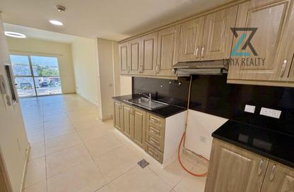 Apartment - Studio - 1 for rent in Al Badaa Building C - Al Badaa - Dubai